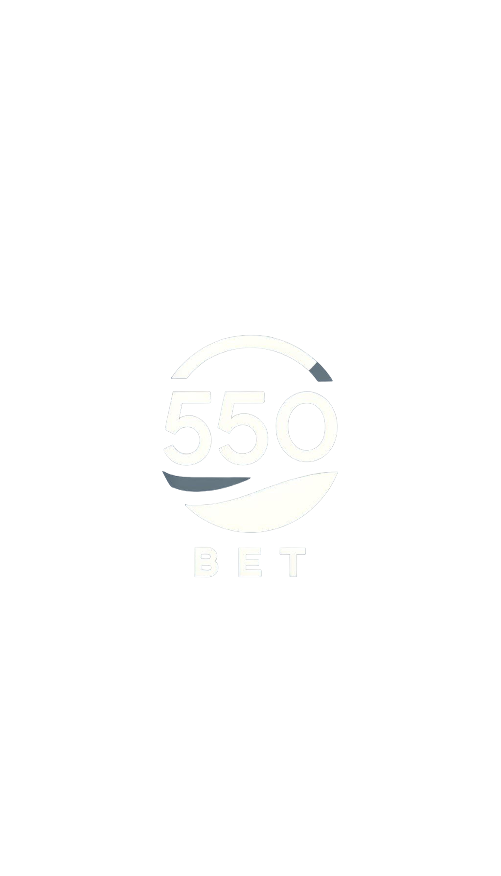 5500 bet