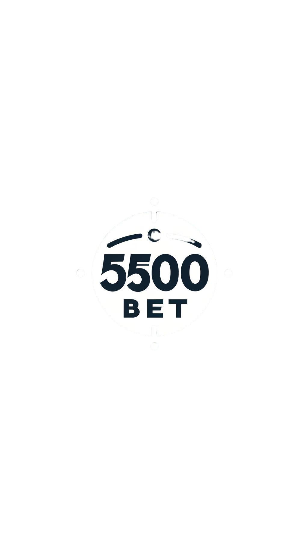 5500 bet